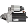 Image de Startmotor / Starter 8EA011612771 Hella