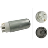 Image de Brandstofpomp 8TF358316111 Hella