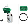 Image de Brandstoftoevoereenheid 8TF358316171 Hella