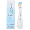 Image de Laura Biagiotti Eau De Toilette Spray 50ml