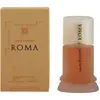 Image de Laura Biagiotti Eau De Toilette Roma Spray 50ml