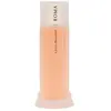 Image de Laura Biagiotti Eau De Toilette Roma Spray 100ml