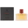 Image de Laura Biagiotti Eau De Toilette Roma Uomo Spray 40ml