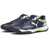 Image de Puma Chaussures De Padel Solarcourt Rct