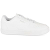 Image de Baskets CAVEN BLANC Homme