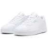 Image de Puma Baskets Caven 2.0