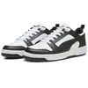 Image de Puma Baskets Rebound V6 Low