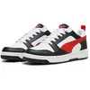 Image de Puma Baskets Rebound V6 Low