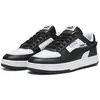 Image de Puma Baskets Caven 2.0 Vtg