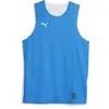 Image de Puma T-shirt Sans Manches Hoops Team Reverse Practice