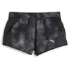 Image de Puma Short De Sport Run Favorite Aop Vel