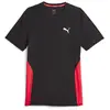 Image de Puma T-shirt à Manches Courtes Run Favorite