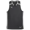 Image de Puma T-shirt Sans Manches Hoops Team Game