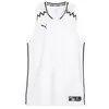 Image de Puma T-shirt Sans Manches Hoops Team Game