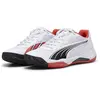 Image de Puma Chaussures Nova All Court