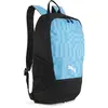 Image de Puma Sac à Dos Individualrise