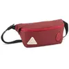 Image de Puma Sac Banane Ac Milan Fan
