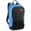 Image de Puma Sac à Dos Teamgoal