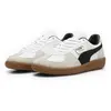 Image de Puma Select Baskets Palermo