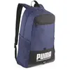 Image de Puma Sac à Dos Plus