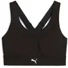 Image de Puma Soutien-gorge De Sport à Fort Impact Pwrbreathe