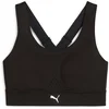 Image de Puma Soutien-gorge De Sport à Fort Impact Pwrbreathe