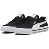 Image de Puma Baskets Court Classic Vulc Fs