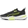 Image de Puma Baskets Pwrframe Tr 3