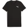 Image de Puma T-shirt à Manches Courtes Evostripe