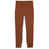Image de Puma Leggings Shapeluxe Seamless Fl