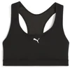 Image de Puma Soutien-gorge De Sport à Impact Moyen 4keeps