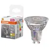Image de Osram Ampoule Parathom Reflector 35