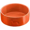 Image de Hunter Pet Mangeoire Pour Chien Osby Glazed