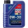 Image de Motorolie Liqui Moly Synthoil Longtime Plus 0W30 1L 1150 Liqui Moly