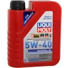 Image de Motorolie Liqui Moly Navulolie 5W40 1L 1305 Liqui Moly