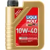 Image de Motorolie Liqui Moly Diesel Leichtlauf 10W40 A3/B4 1L 1386 Liqui Moly