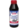 Image de Transmissieolie Liqui Moly (Gl 5) Sae 85W-90 500ML 1404 Liqui Moly