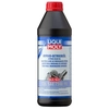 Image de Versnellingsbakolie Hypoïdtransmissieolie (GL4/5) TDL SAE 75W-90 1L 1407 Liqui Moly