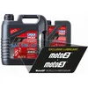 Image de Liqui Moly Motorbike 4T Synth 5W-40 Race - 4L 1685 Liqui Moly