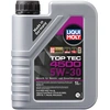 Image de Motorolie Liqui Moly Top Tec 4500 5W30 C1 1L 2317 Liqui Moly