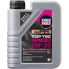 Image de Motorolie Liqui Moly Top Tec 4400 5W30 1L 2319 Liqui Moly