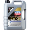 Image de Motorolie Liqui Moly Special Tec F 5W30 5L 2326 Liqui Moly