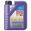 Image de Motorolie Liqui Moly Leichtlauf High Tech 5W40 A3/B4 1L 2327 Liqui Moly