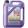 Image de Motorolie Liqui Moly Leichtlauf High Tech 5W40 A3/B4 5L 2328 Liqui Moly