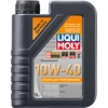 Image de Motorolie Liqui Moly Leichtlauf Performance 10W40 1L 2338 Liqui Moly
