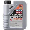 Image de Motorolie Liqui Moly TOP TEC 4310 0W30 C2 1L 2361 Liqui Moly