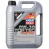 Image de Motorolie Liqui Moly Top Tec 4310 0W30 C2 5L 2362 Liqui Moly