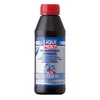 Image de Transmissieolie Liqui Moly (GL4/5) TDL SAE 75W-90 1L 2655 Liqui Moly