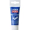 Image de Liqui Moly Montagepasta 50 gr 3010 Liqui Moly