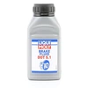 Image de Remvloeistof Liqui Moly DOT 5.1 025L 3092 Liqui Moly